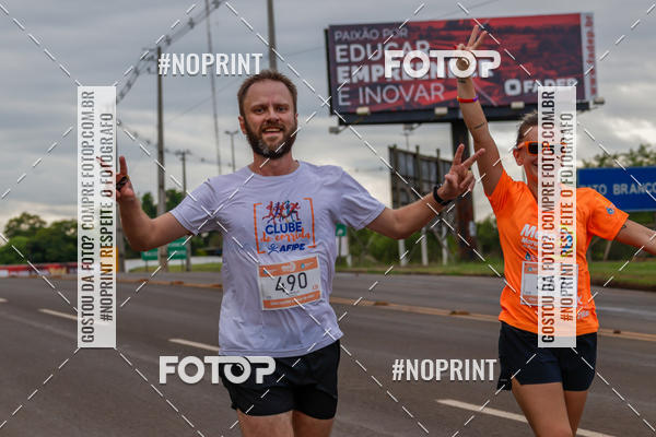 Buy your photos of the eventMeia Maratona de Pato Branco on Fotop