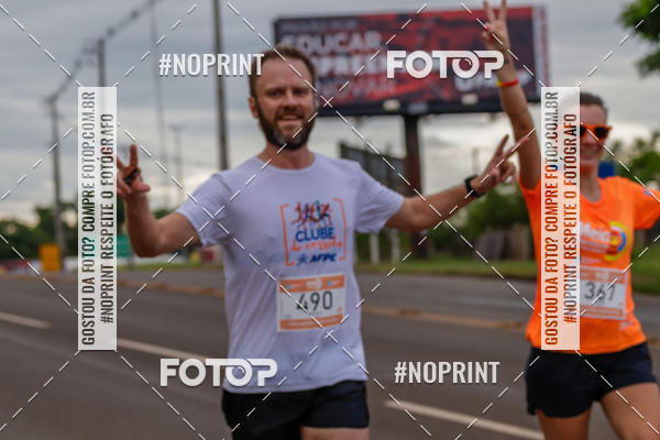 Buy your photos of the eventMeia Maratona de Pato Branco on Fotop