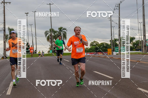 Buy your photos of the eventMeia Maratona de Pato Branco on Fotop