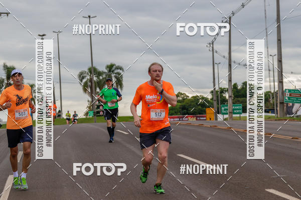 Buy your photos of the eventMeia Maratona de Pato Branco on Fotop
