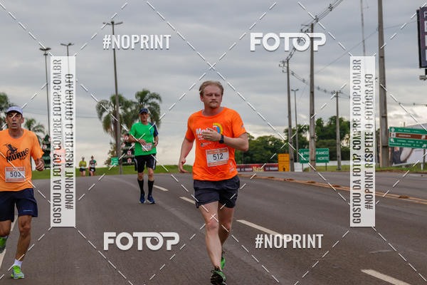 Buy your photos of the eventMeia Maratona de Pato Branco on Fotop