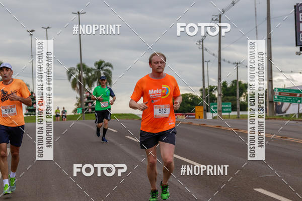 Buy your photos of the eventMeia Maratona de Pato Branco on Fotop
