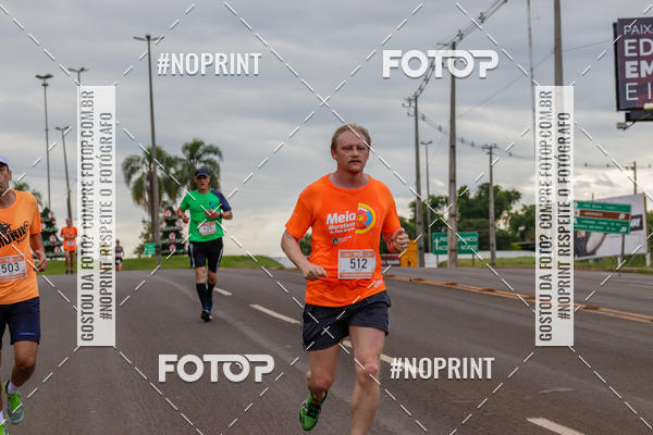 Buy your photos of the eventMeia Maratona de Pato Branco on Fotop