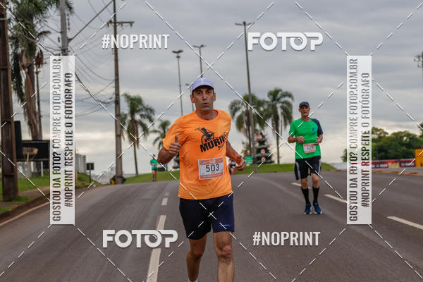 Buy your photos of the eventMeia Maratona de Pato Branco on Fotop