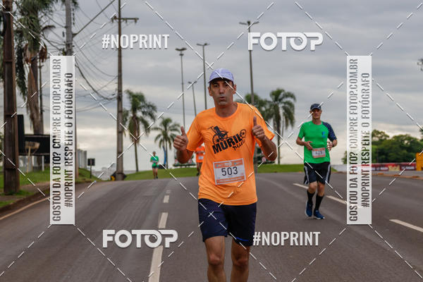 Buy your photos of the eventMeia Maratona de Pato Branco on Fotop