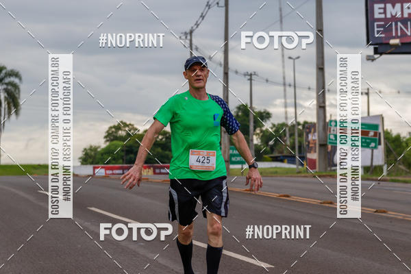 Buy your photos of the eventMeia Maratona de Pato Branco on Fotop