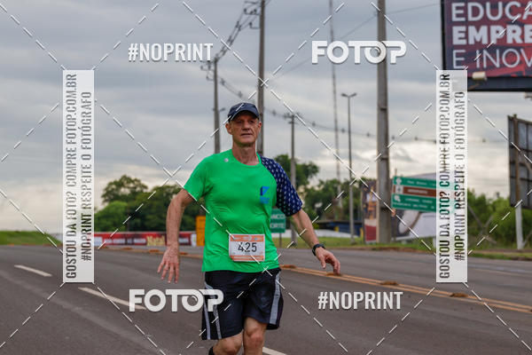 Buy your photos of the eventMeia Maratona de Pato Branco on Fotop