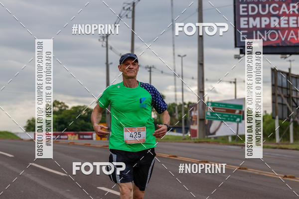Buy your photos of the eventMeia Maratona de Pato Branco on Fotop