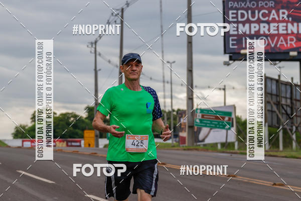 Buy your photos of the eventMeia Maratona de Pato Branco on Fotop