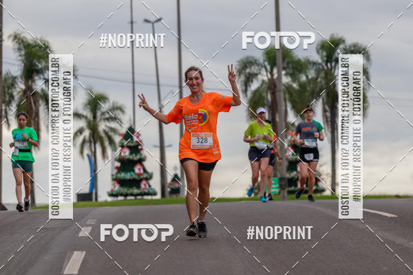 Buy your photos of the eventMeia Maratona de Pato Branco on Fotop