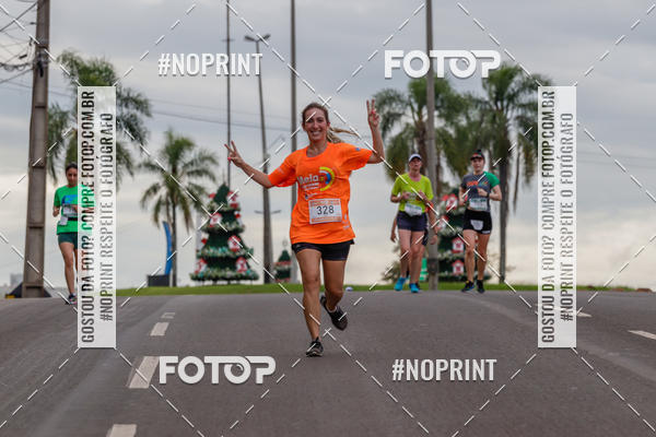 Buy your photos of the eventMeia Maratona de Pato Branco on Fotop
