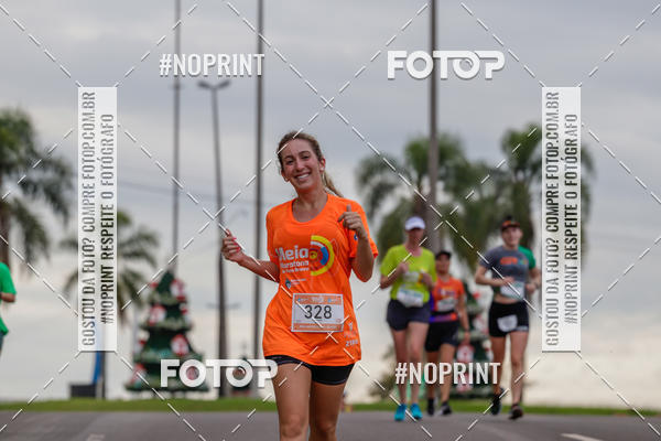 Buy your photos of the eventMeia Maratona de Pato Branco on Fotop