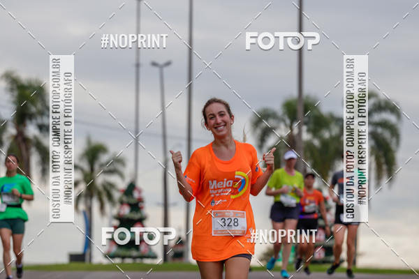 Buy your photos of the eventMeia Maratona de Pato Branco on Fotop