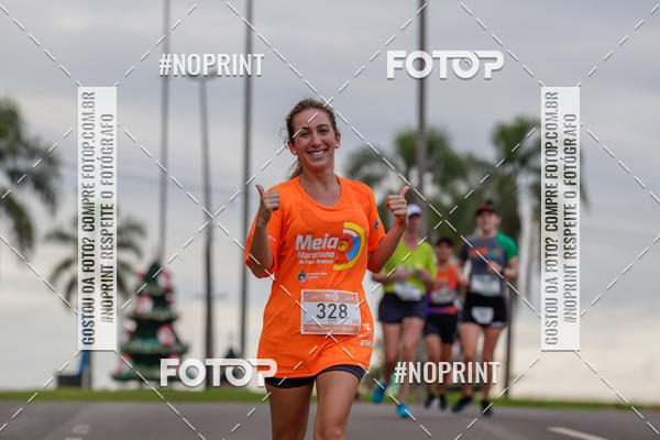 Buy your photos of the eventMeia Maratona de Pato Branco on Fotop