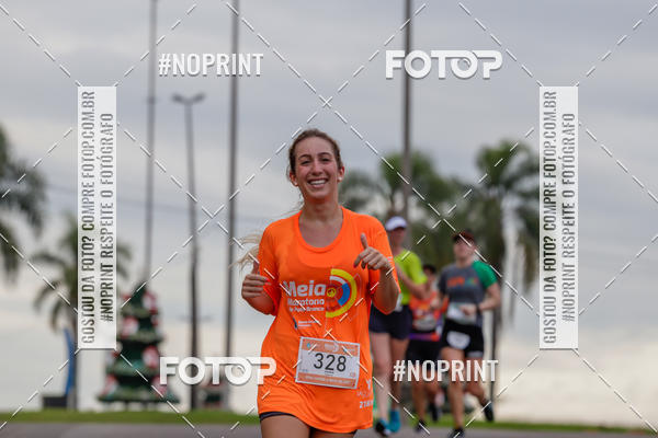 Buy your photos of the eventMeia Maratona de Pato Branco on Fotop