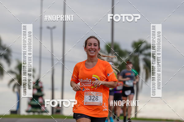 Buy your photos of the eventMeia Maratona de Pato Branco on Fotop
