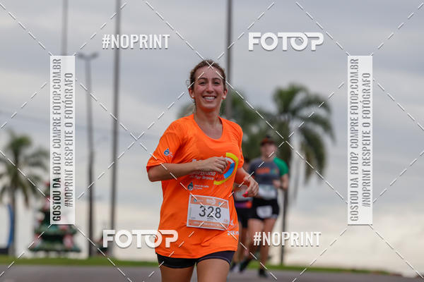 Buy your photos of the eventMeia Maratona de Pato Branco on Fotop