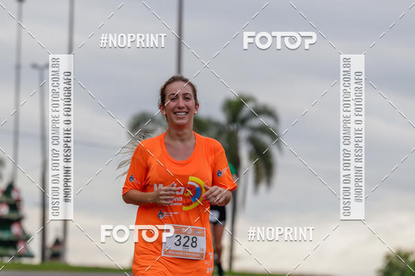 Buy your photos of the eventMeia Maratona de Pato Branco on Fotop