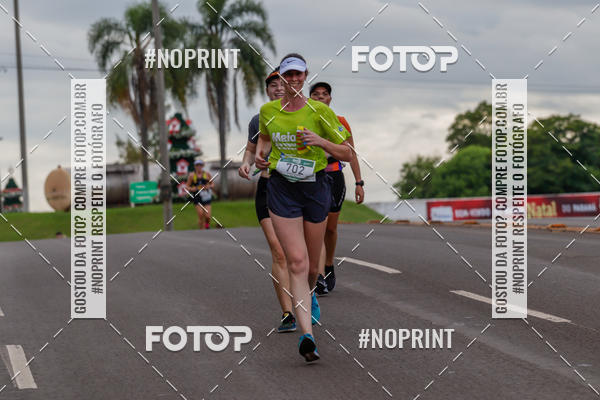 Buy your photos of the eventMeia Maratona de Pato Branco on Fotop