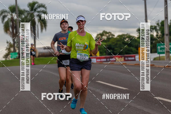 Buy your photos of the eventMeia Maratona de Pato Branco on Fotop
