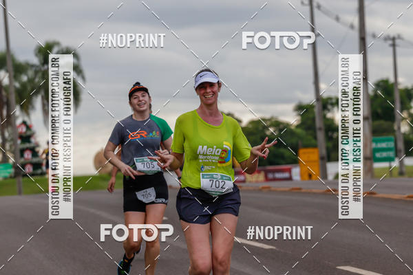 Buy your photos of the eventMeia Maratona de Pato Branco on Fotop