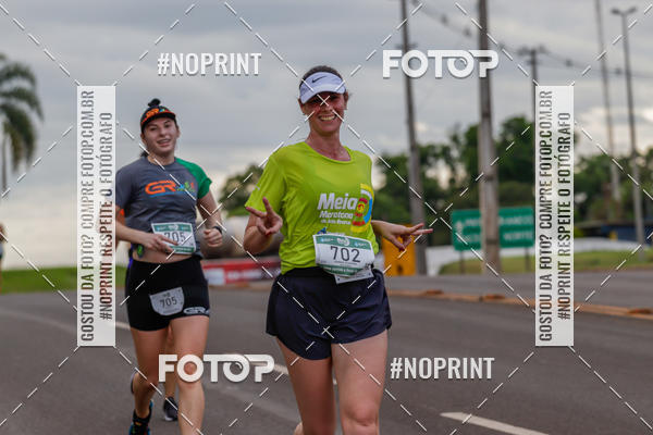 Buy your photos of the eventMeia Maratona de Pato Branco on Fotop