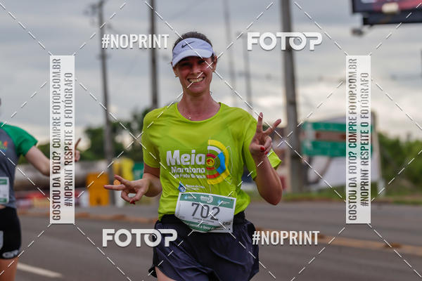 Buy your photos of the eventMeia Maratona de Pato Branco on Fotop