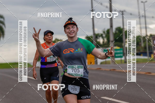 Buy your photos of the eventMeia Maratona de Pato Branco on Fotop
