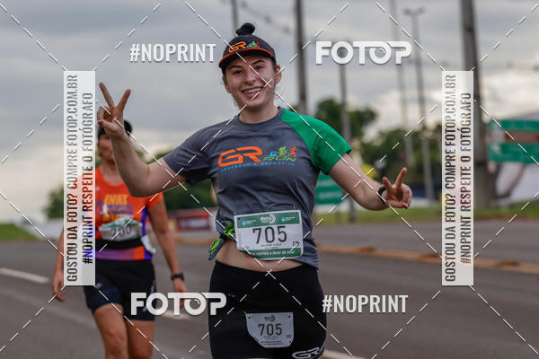 Buy your photos of the eventMeia Maratona de Pato Branco on Fotop