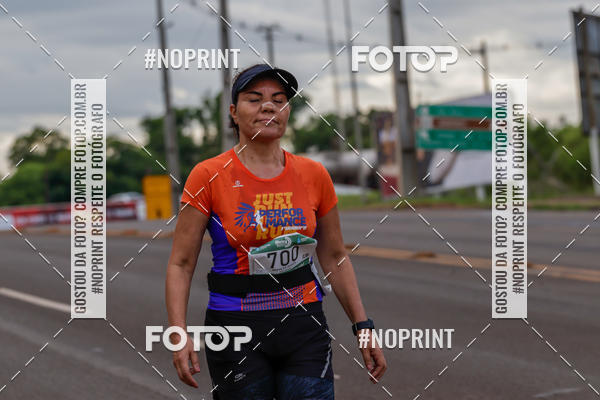 Buy your photos of the eventMeia Maratona de Pato Branco on Fotop