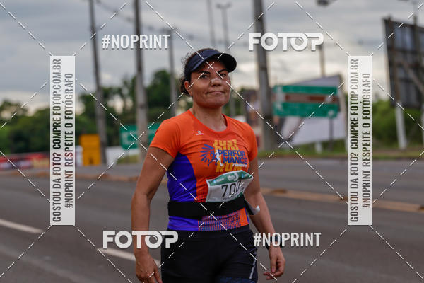 Buy your photos of the eventMeia Maratona de Pato Branco on Fotop
