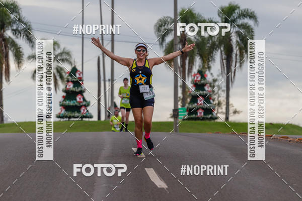Buy your photos of the eventMeia Maratona de Pato Branco on Fotop