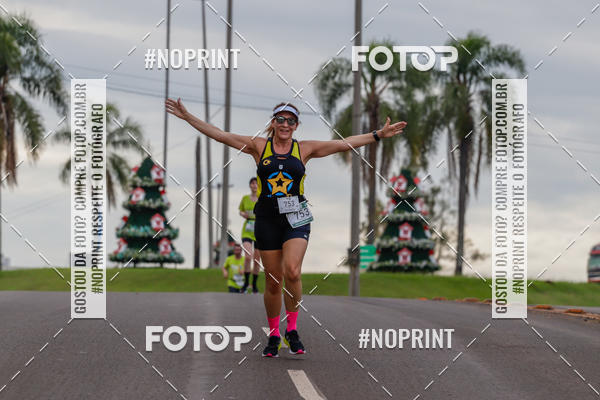 Buy your photos of the eventMeia Maratona de Pato Branco on Fotop