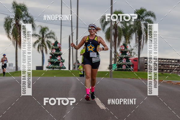 Buy your photos of the eventMeia Maratona de Pato Branco on Fotop