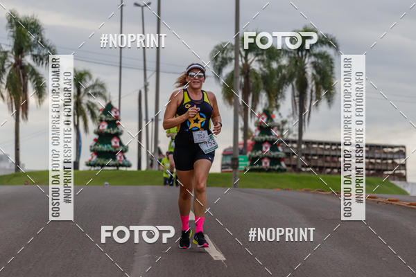 Buy your photos of the eventMeia Maratona de Pato Branco on Fotop