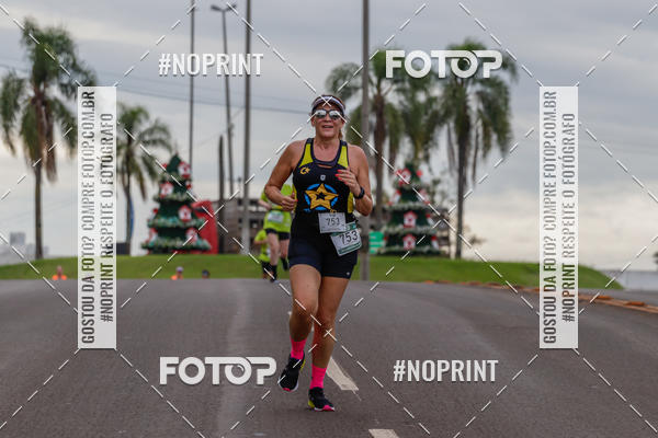 Buy your photos of the eventMeia Maratona de Pato Branco on Fotop
