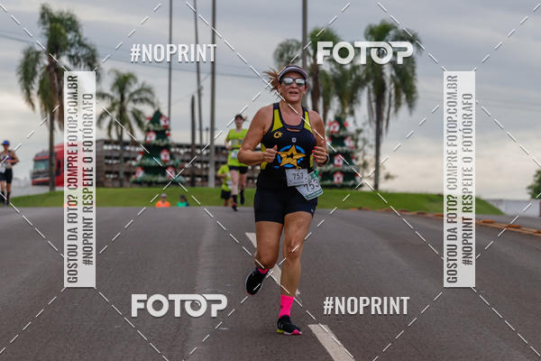 Buy your photos of the eventMeia Maratona de Pato Branco on Fotop