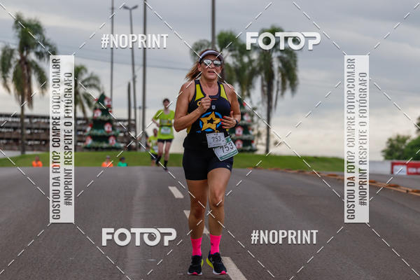 Buy your photos of the eventMeia Maratona de Pato Branco on Fotop