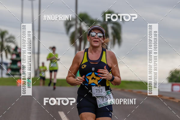 Buy your photos of the eventMeia Maratona de Pato Branco on Fotop