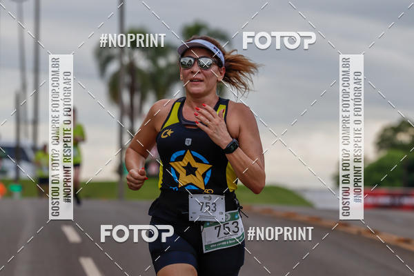 Buy your photos of the eventMeia Maratona de Pato Branco on Fotop