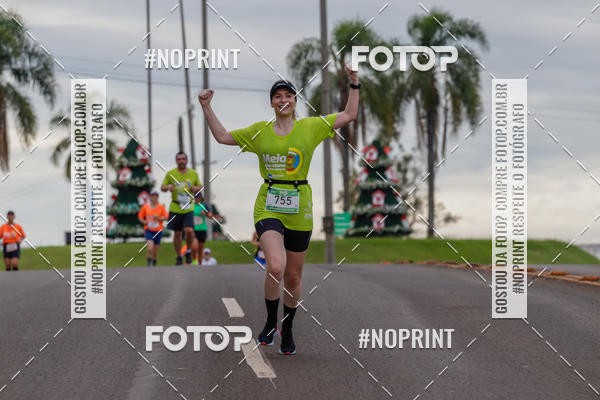 Buy your photos of the eventMeia Maratona de Pato Branco on Fotop
