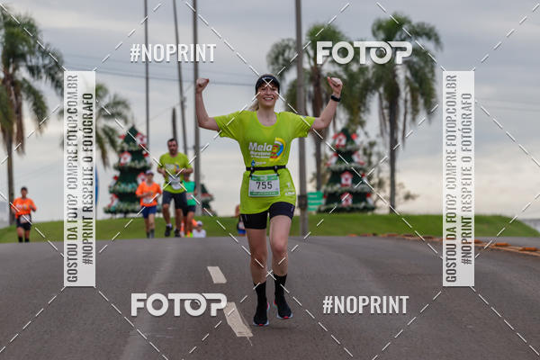 Buy your photos of the eventMeia Maratona de Pato Branco on Fotop