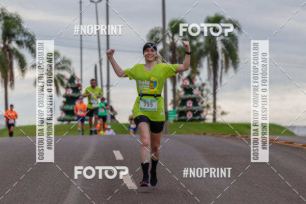 Buy your photos of the eventMeia Maratona de Pato Branco on Fotop