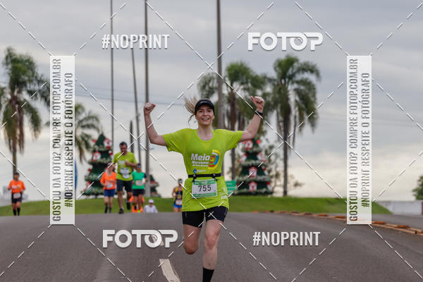 Buy your photos of the eventMeia Maratona de Pato Branco on Fotop