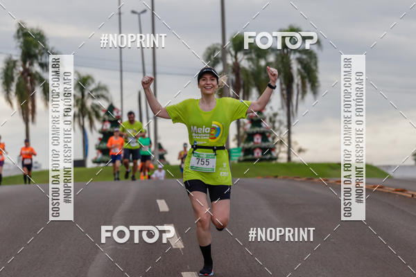 Buy your photos of the eventMeia Maratona de Pato Branco on Fotop