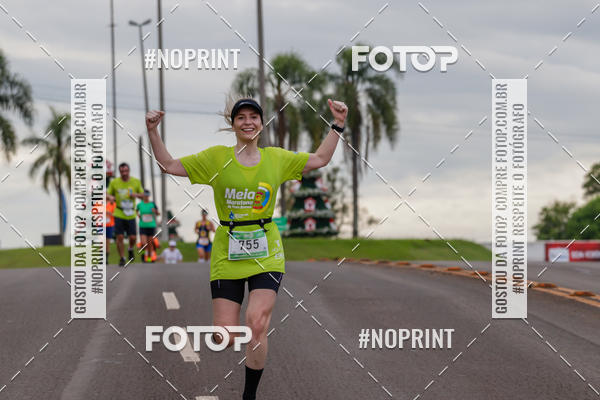 Buy your photos of the eventMeia Maratona de Pato Branco on Fotop