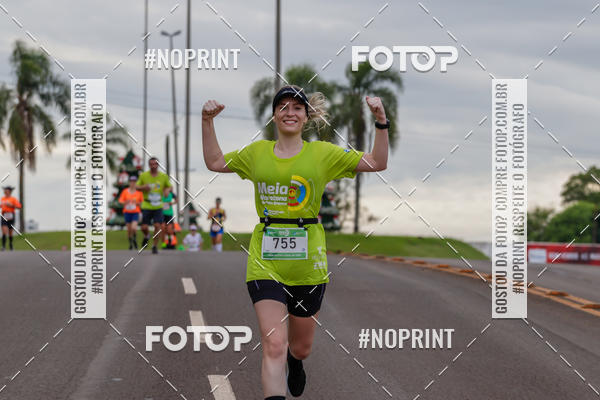 Buy your photos of the eventMeia Maratona de Pato Branco on Fotop