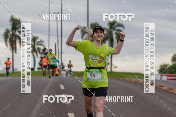 Buy your photos of the eventMeia Maratona de Pato Branco on Fotop
