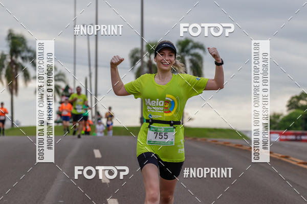 Buy your photos of the eventMeia Maratona de Pato Branco on Fotop