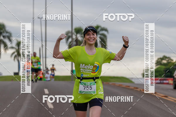 Buy your photos of the eventMeia Maratona de Pato Branco on Fotop